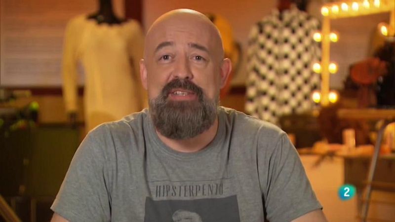 Recordin - Joan Pera, Goyo Jim�nez i Marisol Gald�n