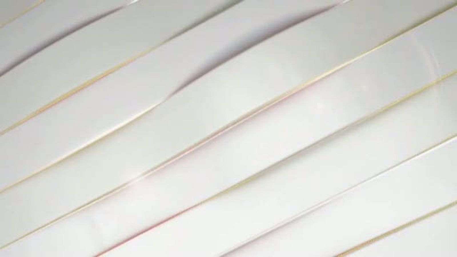 Entrevistas electorales Cantabria - 23/05/19