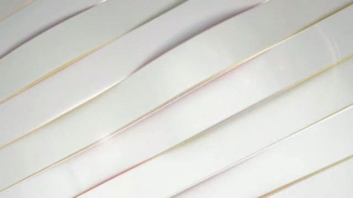 TeleCantabria - Entrevistas electorales Cantabria - 23/05/19