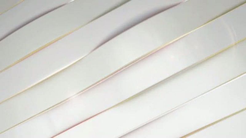 Entrevistas electorales Cantabria - 23/05/19