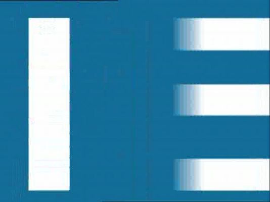 Gente - Gente - 10/06/09