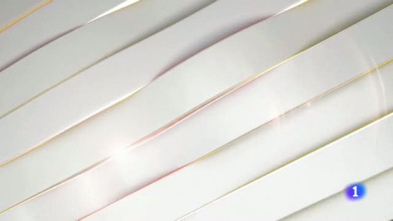 Entrevistas autonómicas Aragón PSOE | Ver