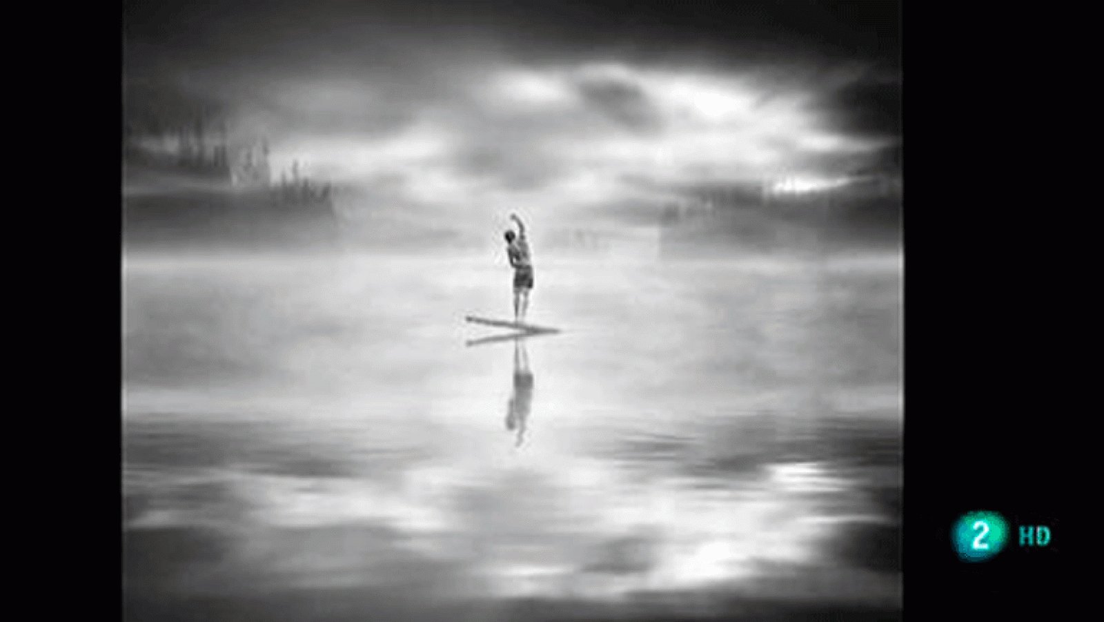 La aventura del saber. Boek visual: Asier Garagarza