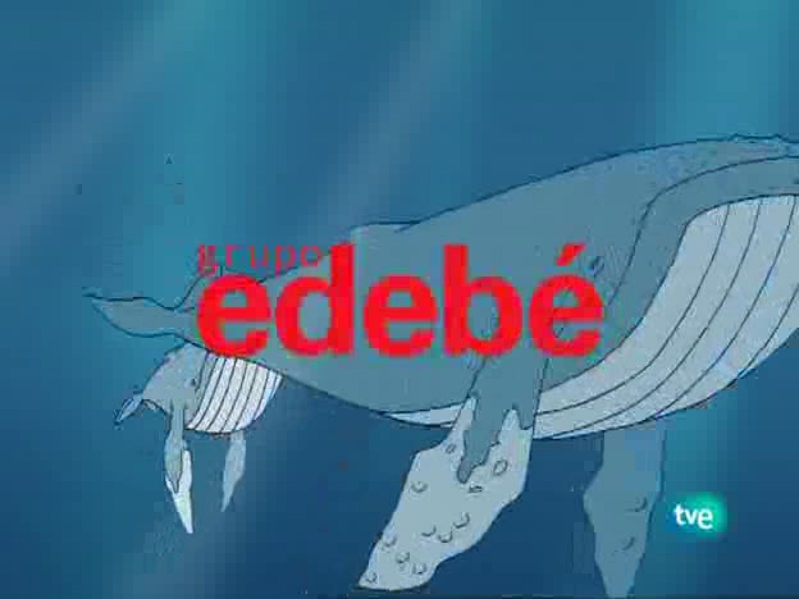 Edebits - Edebits | Ver