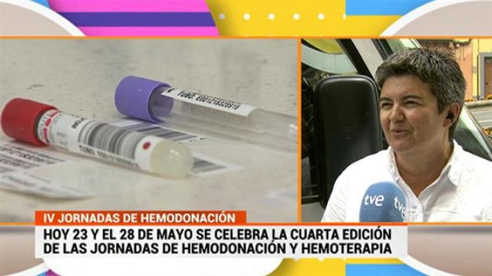 Cerca de ti - Cerca de ti - 23/05/2019