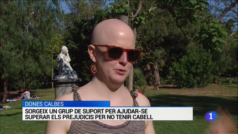 L'Informatiu - 23/05/2019