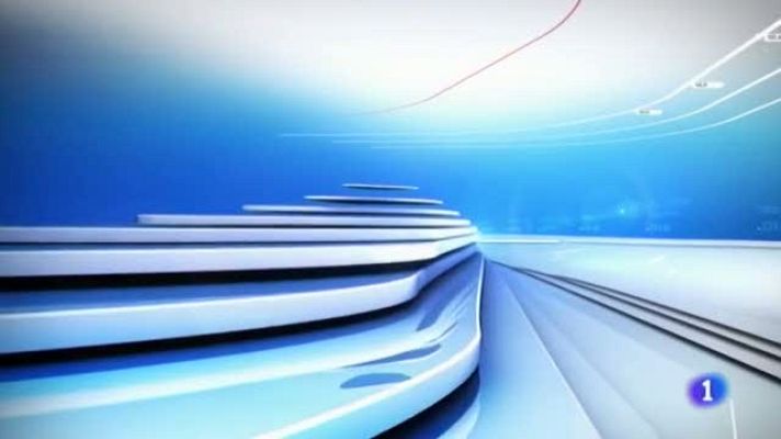 Noticias Murcia - La Region de Murcia en 2' - 23/05/2019