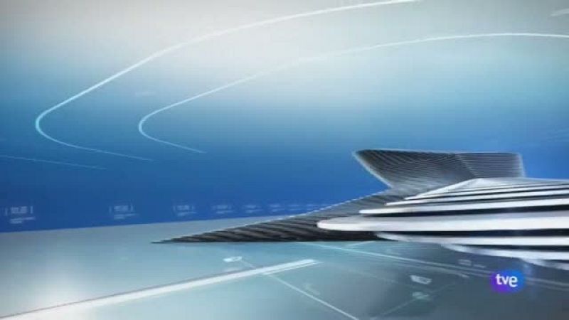 Noticias de Castilla-La Mancha - 23/05/19 | Ver