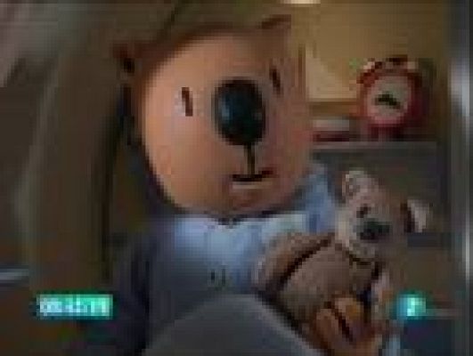  - Los Hermanos Koala