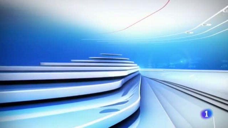 Noticias Murcia 23/05/2019