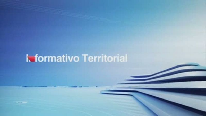 Noticias de Castilla-La Mancha 2 -23/05/19 | Ver