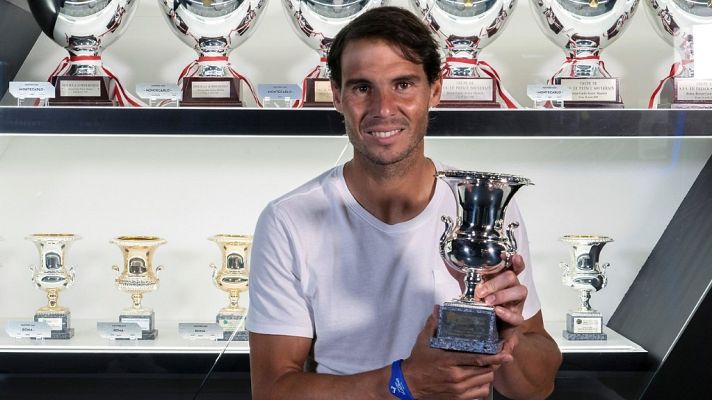 D Corazón - Corazón - 23/05/19