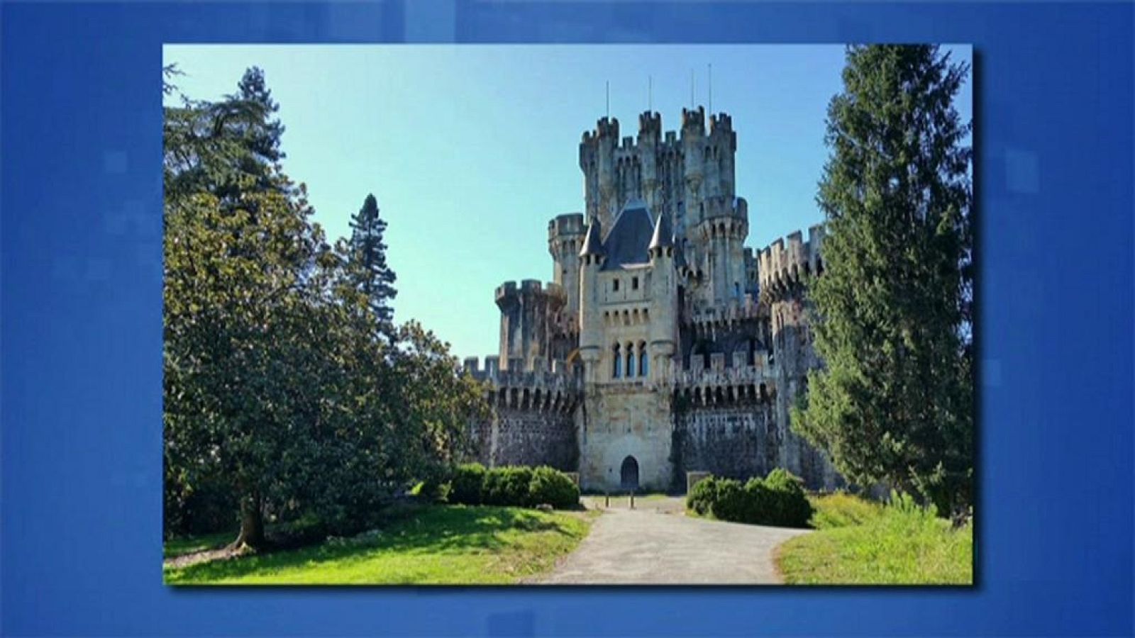 Saber y ganar - 23/05/19 - ver ahora