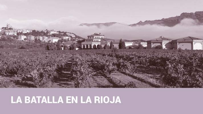 Modo Digital - 26M: Claves de las elecciones autonómicas en La Rioja