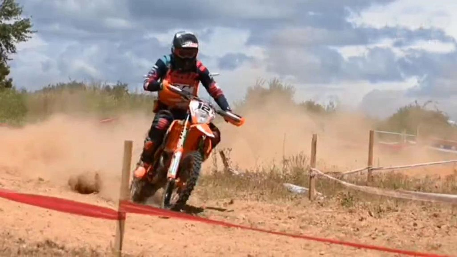 Moto Avenue - 2019 - Programa 14 - ver ahora
