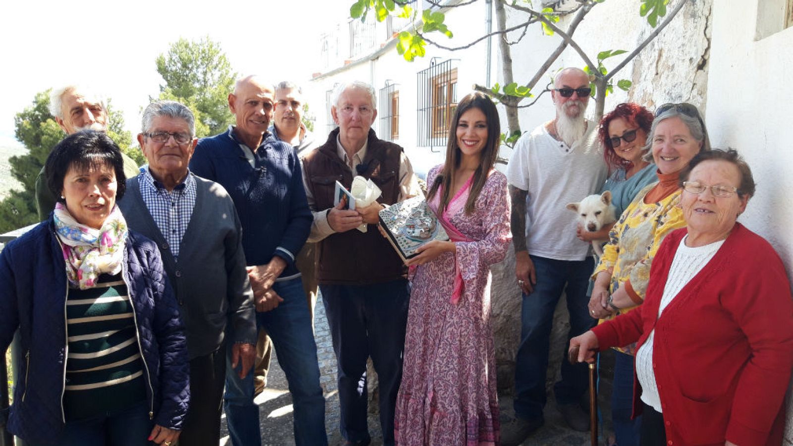 Menos de 20: El Poleo, en Córdoba