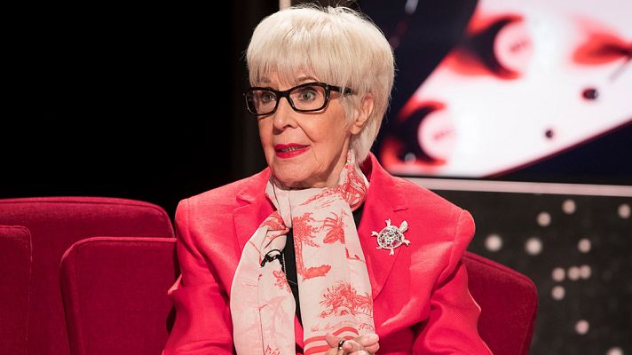 Atención obras - Concha Velasco, Premios Max, Las Migas y más