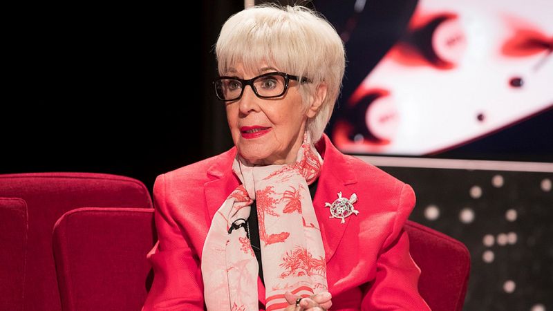 Atención obras - Concha Velasco, Premios Max, Las Migas y más