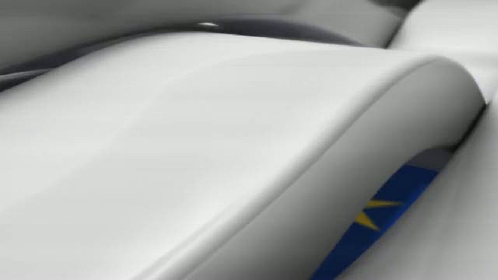 Entrevista a Paco Núñez | Ver