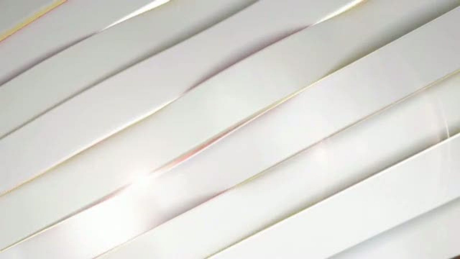 Entrevistas electorales Navarra - 24/05/2019