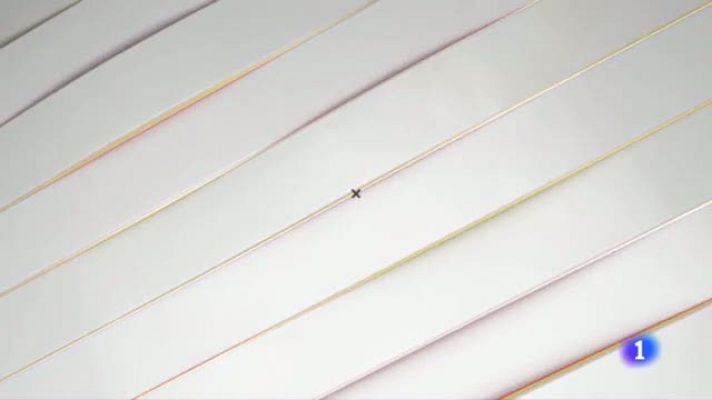 Noticias de Castilla y León - Entrevistas Elecciones 26M - 24/05/19