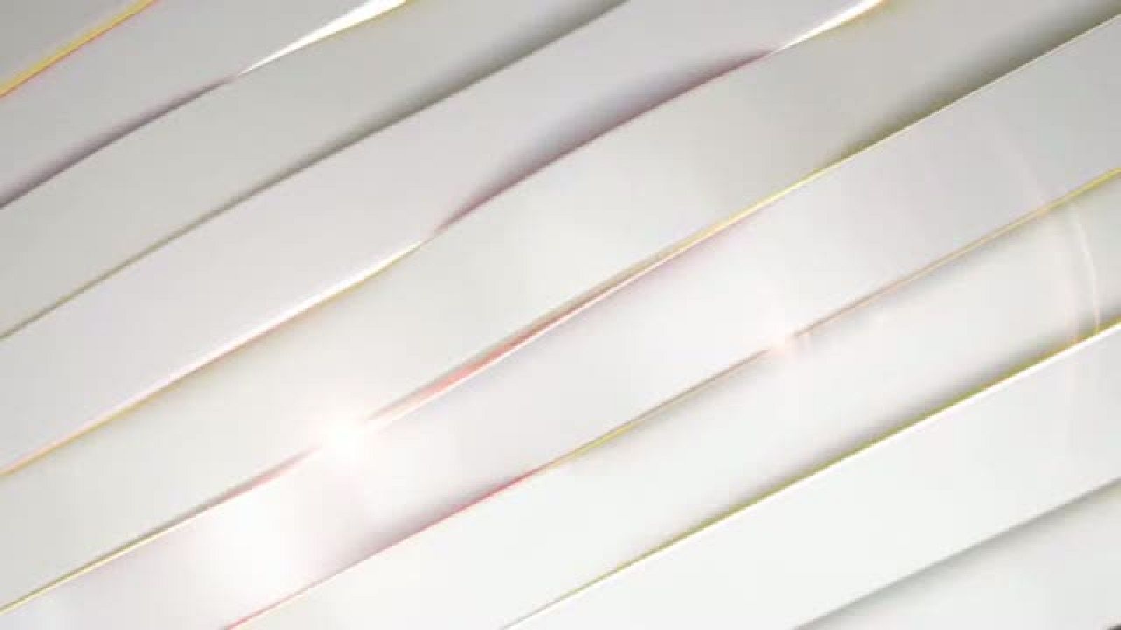 Elecciones 26M entrevista a Beltrán Pérez candidato del PP por Sevilla - 24/05/2019 | Ver