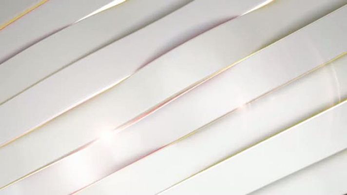  - Elecciones 26M entrevista a Beltrán Pérez candidato del PP por Sevilla - 24/05/2019