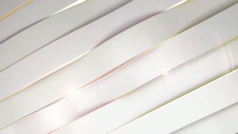 Elecciones 26M entrevista a Beltrán Pérez candidato del PP por Sevilla - 24/05/2019 | Ver