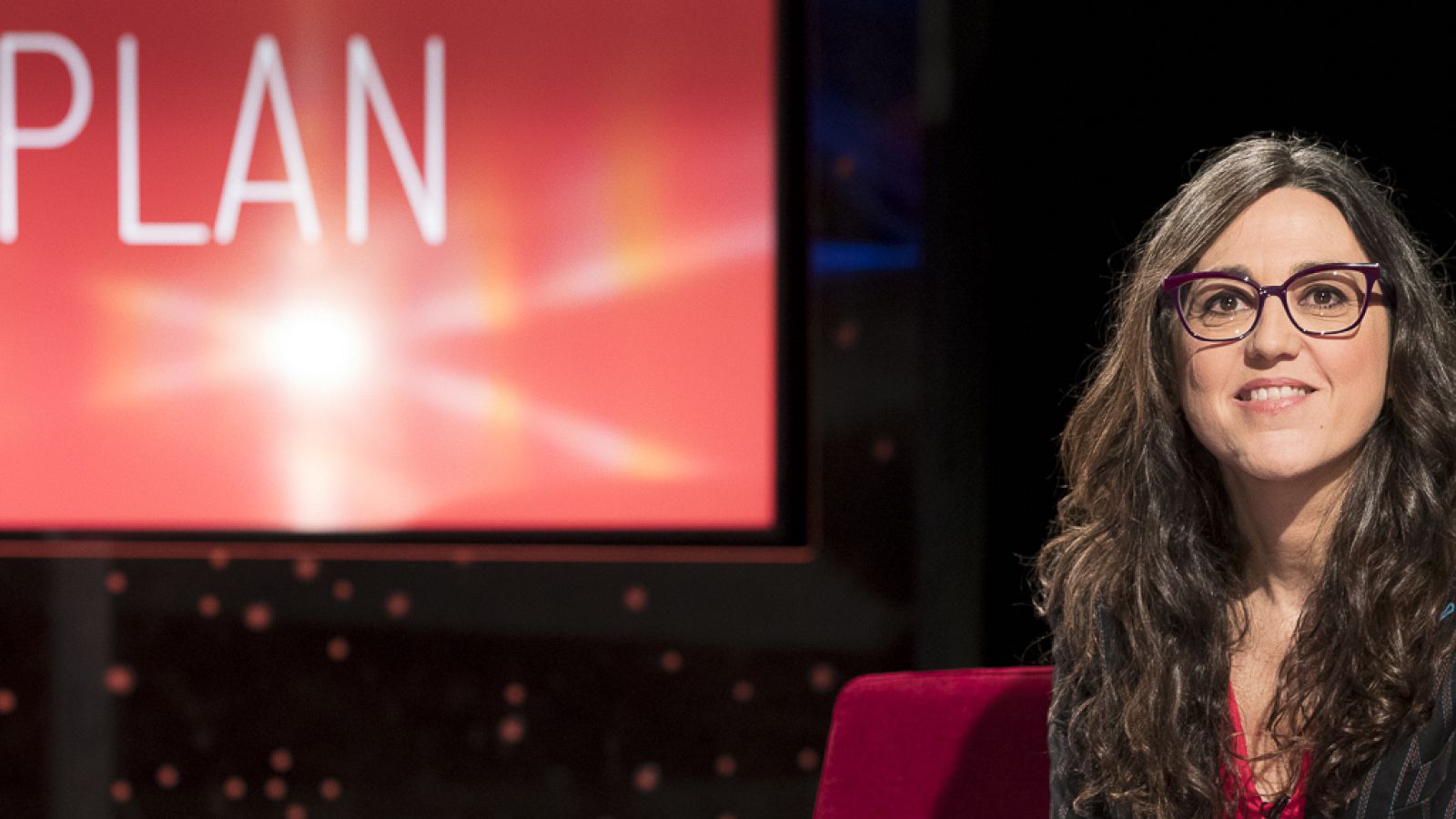 Atención obras - El Plan