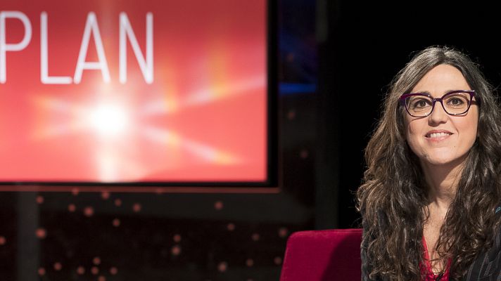 Atención obras - El Plan