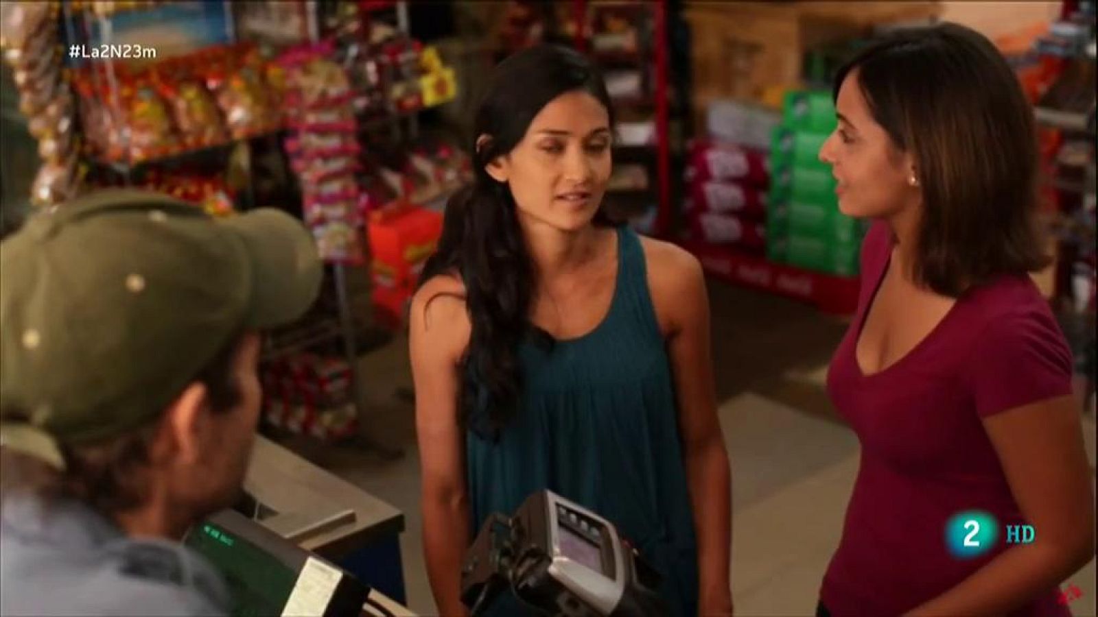 La OMS exige transparencia en el precio de las medicinas