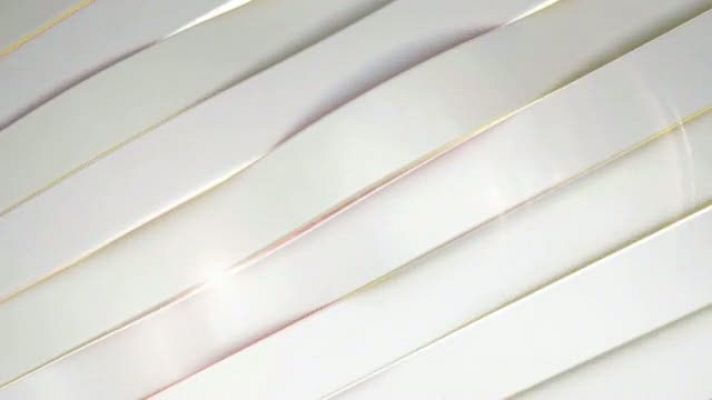 Noticias de Extremadura - Entrevistas Autonómicas 26-M Extremadura - 24/05/2019