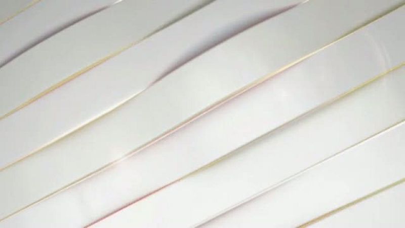 Entrevistas elecciones Cantabria - 24/05/19