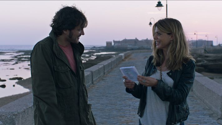 Cultura en Rtve.es - RTVE.es estrena en exclusiva el tráiler de 'Antes de la quema', la última comedia de Fernando Colomo