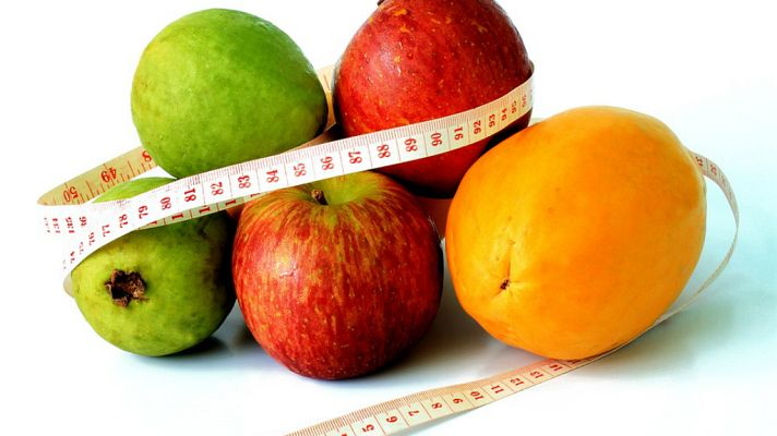 La mañana - Corta el bulo: Dietas milagro