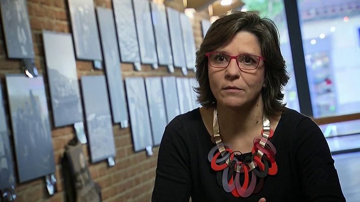 Universo UNED - UNED - 24/05/19