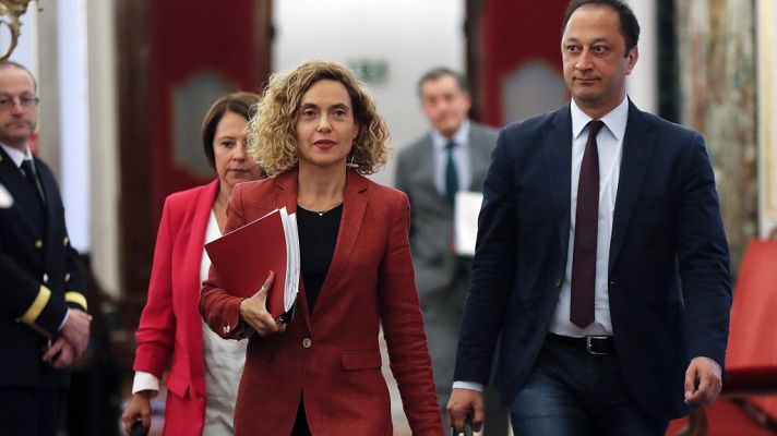 Diario 24 - Diario 24 - 24/05/19 (1)