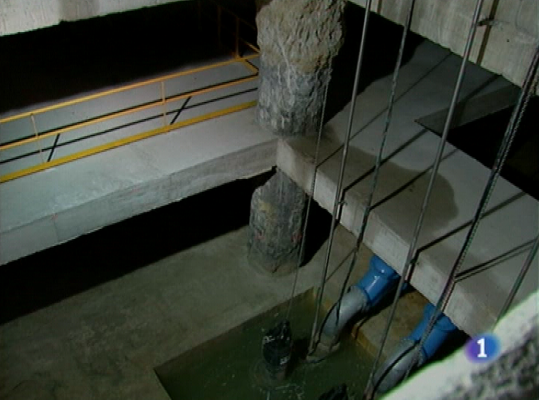 Panorama Regional - Panorama regional - 11/06/09