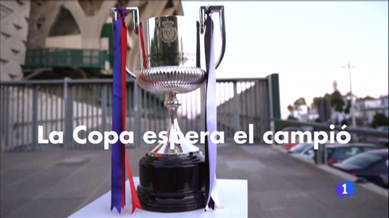 L'Informatiu - 24/05/2019