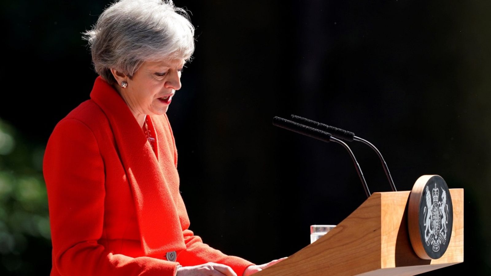 Diario 24 - 24/05/19 (2) - ver ahora