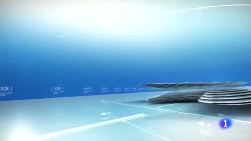 Noticias de Castilla y León - 24/05/19