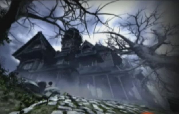  - Terror en el equipo de 'sincro'