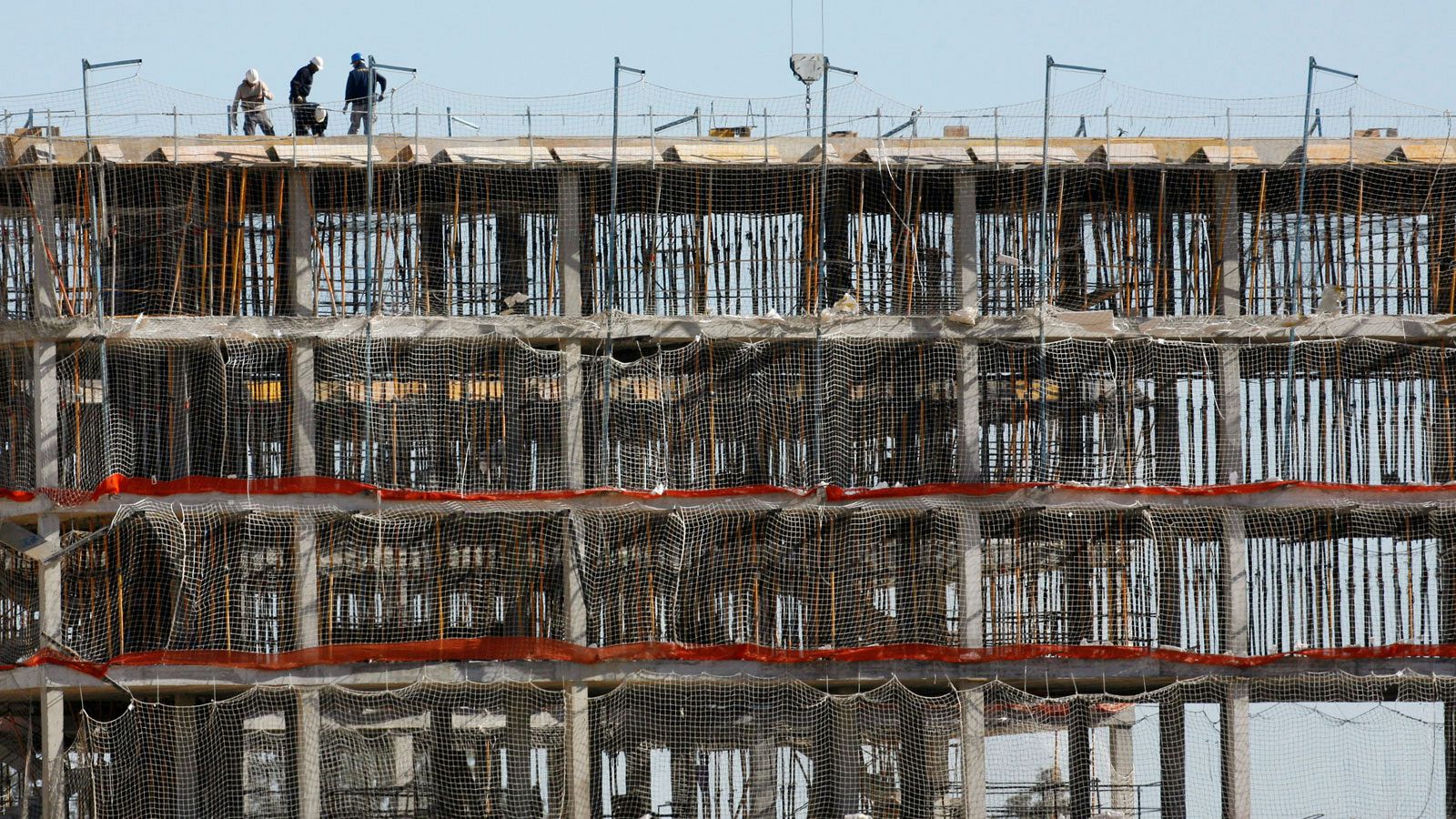 Los afectados por la quiebra de una inmobiliaria pueden recuperar el dinero