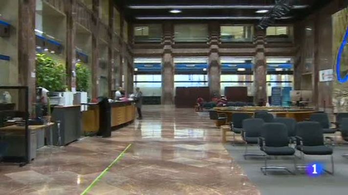 Noticias Aragón - Noticias Aragón - 24/05/2019