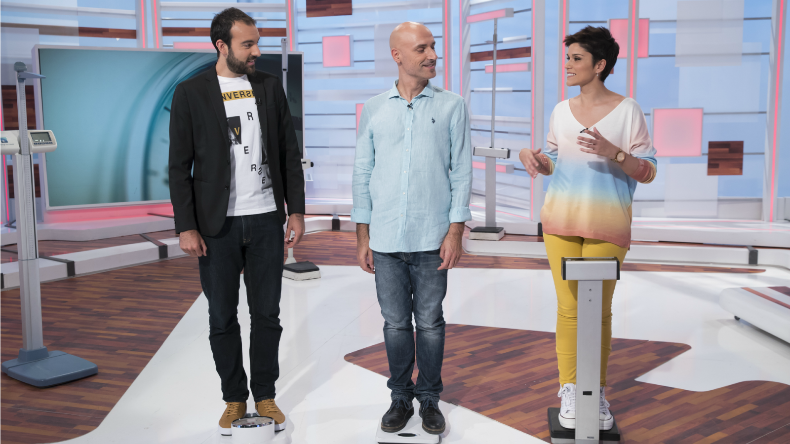 La mejor dieta para adelgazar