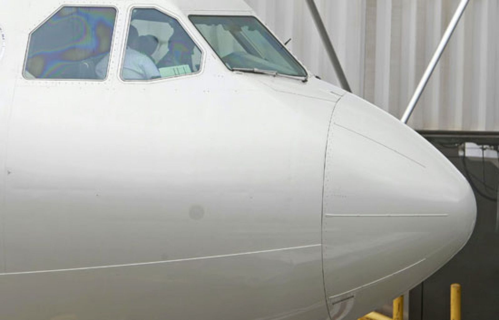 Telediario 1 en cuatro minutos - 11/06/09 | Ver