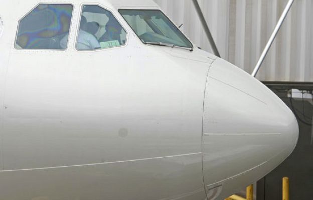 Telediario 1 - Telediario en 4' - 11/06/09