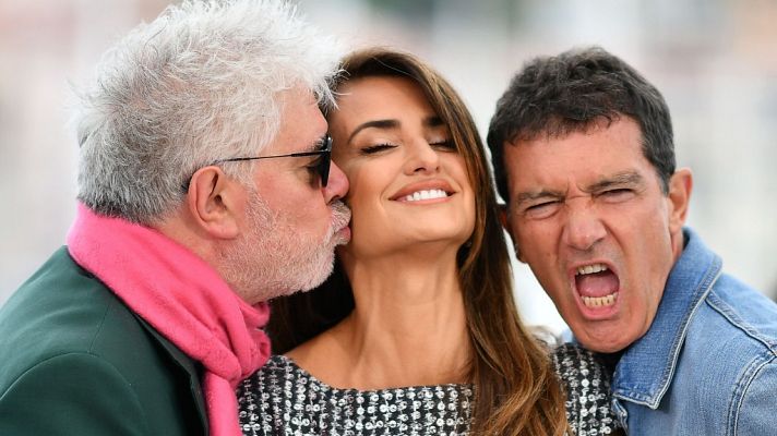 D Corazón - Corazón - 24/05/19