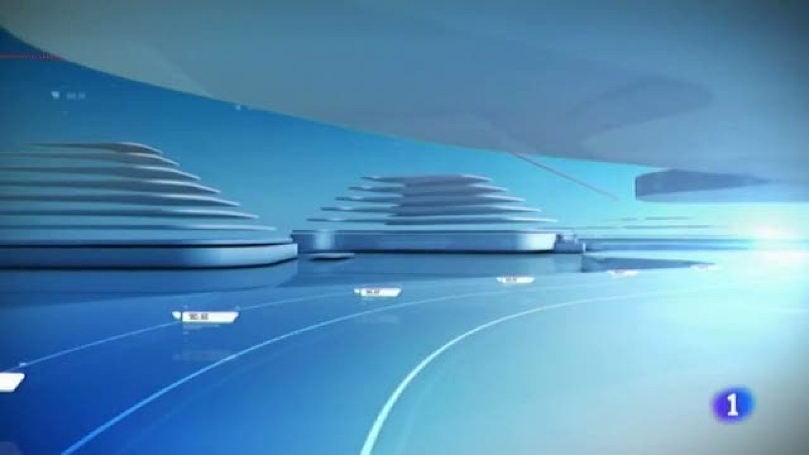 Noticias Murcia 24/05/2019