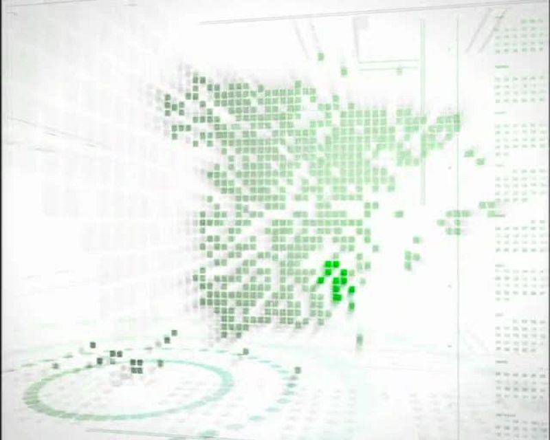 Noticias Murcia (11/06/2009)